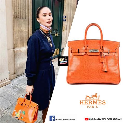 hermes birkin heart evangelista|hermes birkin for sale.